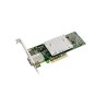 Adaptec HBA 1100-8e adapter Wewnętrzny Mini-SAS HD