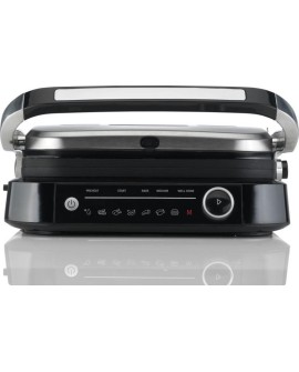 Grill elektryczny kontaktowy GORENJE GCG2100S 2100W
