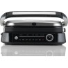 Grill elektryczny kontaktowy GORENJE GCG2100S 2100W