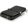 Grill elektryczny kontaktowy GORENJE GCG2100S 2100W