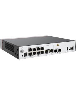 Huawei AC650-256AP gateway/kontroler 10, 100, 1000 Mbit/s