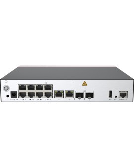 Huawei AC650-256AP gateway/kontroler 10, 100, 1000 Mbit/s