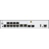 Huawei AC650-256AP gateway/kontroler 10, 100, 1000 Mbit/s