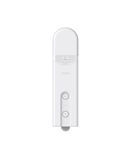 AQARA ROLLER SHADE DRIVER E1 RSD-M01