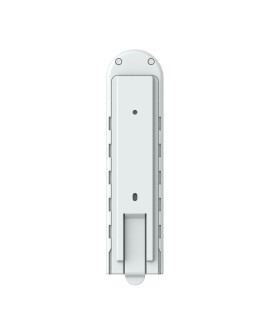 AQARA ROLLER SHADE DRIVER E1 RSD-M01