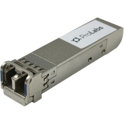 ProLabs J9150D-C moduł...
