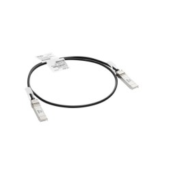 Aruba R9D19A kabel...