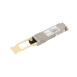 Extralink Moduł QSFP+ QSFP+...
