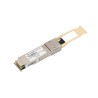 Extralink Moduł QSFP+ QSFP+ 40Gbps MPO, 850nm, 100m, multi mode, Duplex