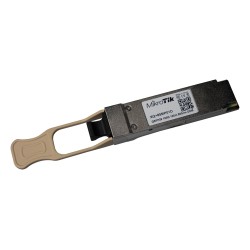 MikroTik XQ+85MP01D | Moduł...
