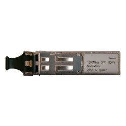 LANCOM SFP-SX-LC1 moduł...