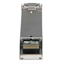 StarTech.com GLCSXMM10PST...
