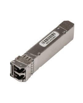 MIKROTIK S-C51DLC40D SFP CWDM MODULE 1.25G