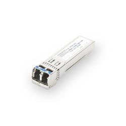 HP-compatible SFP+ 10G MM...