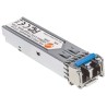 INTELLINET MODUŁ MINI-GBIC SFP 1000BASE-LX LC JEDNOMODOWY 1310NM 545013