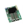 Intel AXX10GBTWLIOM3 karta sieciowa Wewnętrzny Ethernet