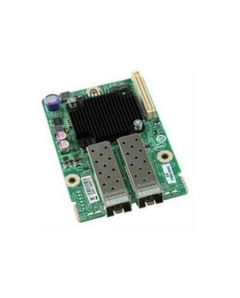 Intel AXX10GBTWLIOM3 karta sieciowa Wewnętrzny Ethernet