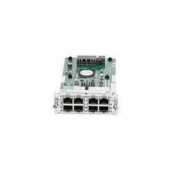 Cisco NIM-ES2-8 moduł dla...