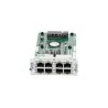 Cisco NIM-ES2-8 moduł dla przełączników sieciowych Gigabit Ethernet