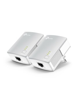 Transmiter sieciowa TP-LINK TL-PA4010KIT