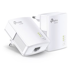 TP-Link TL-PA717KIT 1000...