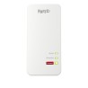 FRITZ!Powerline 1240 AX 1200 Mbit/s Przewodowa sieć LAN Wi-Fi Biały 1 szt.