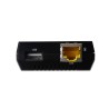 DIGITUS WIELOFUNKCYJNY SERWER WYDRUKU/PRINT SERVER 1XUSB 2.0 HUB SIECIOWY, NAS, 1X RJ45, LAN 10/100MBPS DN-13020