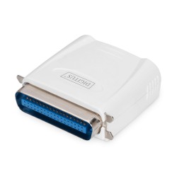 Serwer druku 1x port...