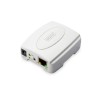 DIGITUS SERWER WYDRUKU LAN 1XUSB 2.0 1XRJ45 FAST ETHERNET 10/100MBPS DN-13003-2