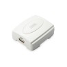 DIGITUS SERWER WYDRUKU LAN 1XUSB 2.0 1XRJ45 FAST ETHERNET 10/100MBPS DN-13003-2