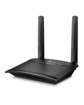 Router bezprzewodowy TP-LINK TL-MR100 LTE