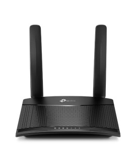 Router bezprzewodowy TP-LINK TL-MR100 LTE
