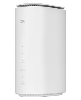 Router ZTE MC801A 5G White