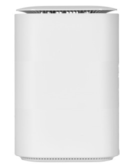 Router ZTE MC801A 5G White