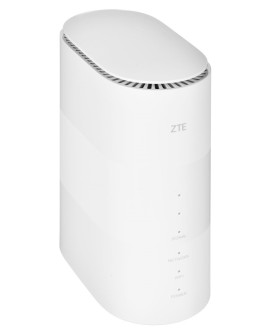 Router ZTE MC801A 5G White