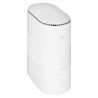 Router ZTE MC801A 5G White