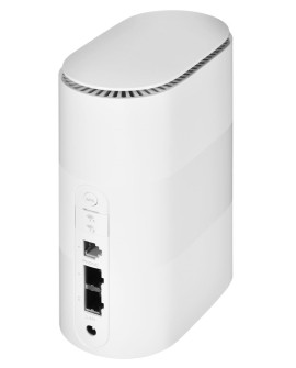 Router ZTE MC801A 5G White
