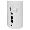 Router ZTE MC801A 5G White