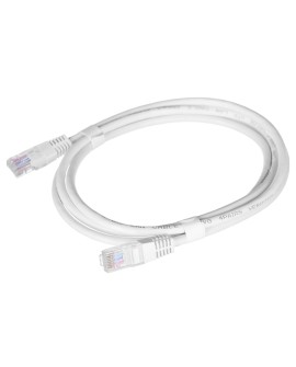 Router ZTE MC801A 5G White
