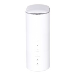 Router ZTE MC801A 5G White