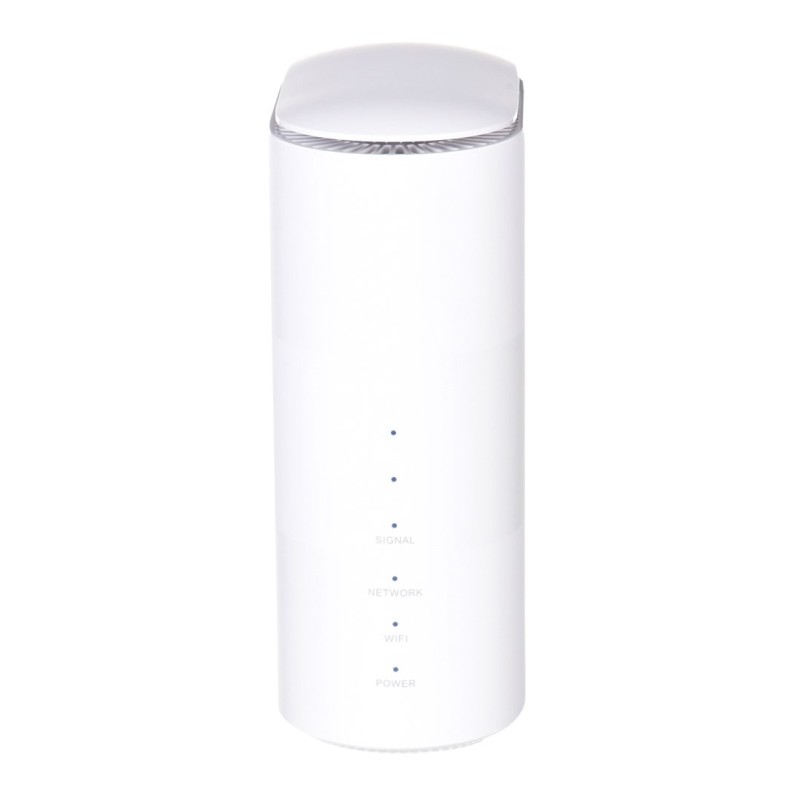 Router ZTE MC801A 5G White