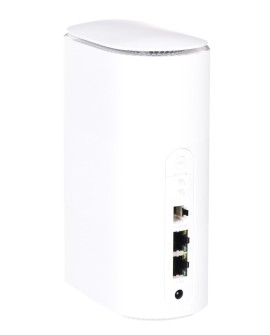 Router ZTE MC801A 5G White