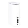 Router ZTE MC801A 5G White