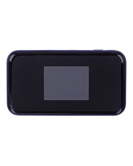 Router ZTE MU5001 Brak portu LAN