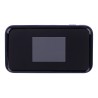 Router ZTE MU5001 Brak portu LAN