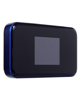 Router ZTE MU5001 Brak portu LAN