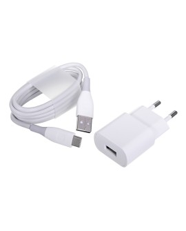 Router ZTE MU5001 Brak portu LAN