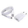 Router ZTE MU5001 Brak portu LAN