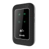 Access Point bezprzewodowy WiFi Tenda 4G180 (kolor czarny)