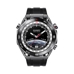 Smartwatch Huawei Watch...